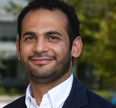 Ata Mohammadi